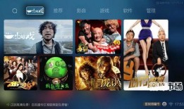 追猎玩法爆料视频在线观看,独家爆料视频带你领略刺激对决
