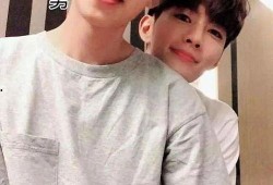 邱耀乐视频爆料最新,揭秘娱乐圈惊人内幕