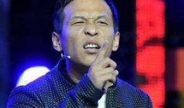 宋小宝爆料知己视频播放,与知己视频幕后故事大揭秘