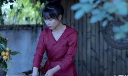 娱乐大爆料李子柒是谁,田园生活博主，娱乐大爆料背后的田园诗篇