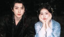 娱乐圈八卦爆料最新白鹿视频,娱乐圈神秘事件再掀波澜