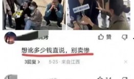 武汉被撞学生爆料视频大全,还原事故现场，探寻真相