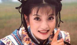 令妃爆料赵薇视频,背后真相令人震惊