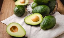 吃网红水果瓜,甜蜜诱惑，健康生活新选择