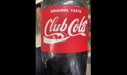 可乐的爆料视频大全,揭秘娱乐圈幕后真相