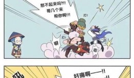 小乔吃瓜娱乐,揭秘娱乐圈幕后故事