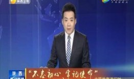 大理凯文最新爆料新闻联播,新闻联播背后的故事