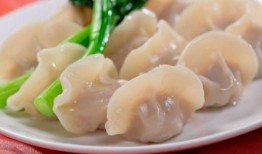 冷冻水饺爆料技巧视频,视频爆料带你走进美味背后的秘密