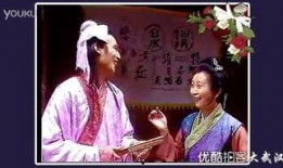 金瓶梅 2高清在线观看,欲望的漩涡高清在线观看，揭秘明代社会风情画卷