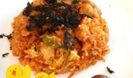 滚蛋吧蛋炒饭在线观看,一场美食与情感的浪漫之旅