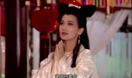 小青爆料菠萝哥视频,小青独家爆料，带你走进幕后真相