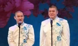 刘云天爆料郭德纲视频播放,揭秘相声界风云