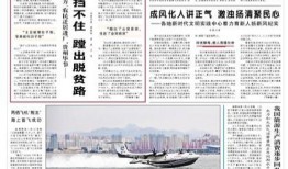 今日农村爆料新闻内容,揭秘今日农村爆料热点事件