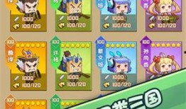 吃瓜娱乐小小堂下载安装,小小堂娱乐APP下载安装指南