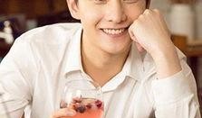 娱乐圈八卦爆料杨洋,娱乐圈再掀波澜