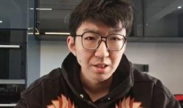董翔爆料孟祥宇视频,一场舆论风暴背后的真相