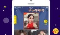 恋情爆料视频大全下载软件,热门下载软件大盘点