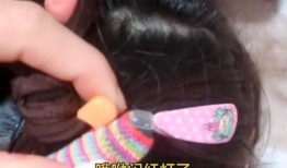 网友爆料耳蜗钉视频,揭秘医疗科技新进展