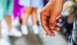 网红烫烟头爆料视频,揭秘烟头背后的惊人真相