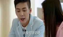水香在线观看,沉浸式体验，解锁网络观影新境界