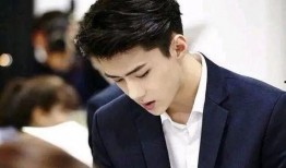 韩娱爆料吴世勋视频大全,韩娱爆料精彩瞬间大盘点