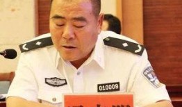 冯教授最新爆料新闻视频,最新爆料新闻视频深度解析