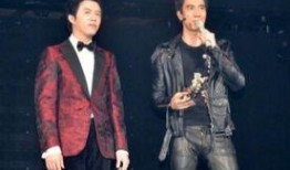 李云迪爆料完整版视频,娱乐圈内幕大曝光