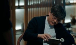 制作人爆料杨紫视频,揭秘制作人心中的“拼命三娘”