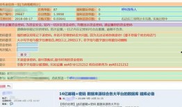 娱乐爆料日记账号怎么做,揭秘娱乐圈幕后故事