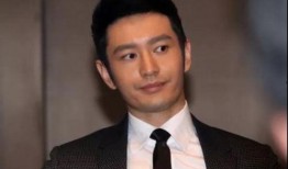 黄晓明娱乐圈爆料,独家爆料揭露明星幕后真相