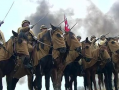 日本骑兵在线观看,激战烽烟，铁血传奇