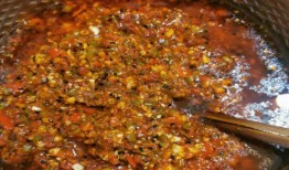 爆料各种美食视频大全集,全网热门美食视频大盘点