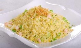 滚蛋吧蛋炒饭在线观看,一场美食与情感的浪漫之旅