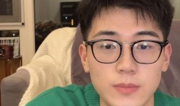 免费吃瓜网红,揭秘网络红人的神秘世界