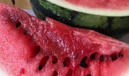 黑料吃瓜爆料网红精品一区