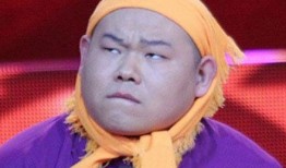 岳云鹏爆料圈真相视频合集,揭秘娱乐圈背后的故事