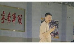 董翔爆料孟祥宇视频,一场舆论风暴背后的真相