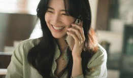 跟我说爱我在线观看,浪漫邂逅，甜蜜在线观看之旅