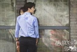 十大禁欲电影在线观看,沉浸于情感禁区的光影之旅