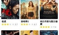 极光影视在线观看,在线观看，尽享视听盛宴