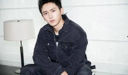 爆料娱乐圈男星有哪些