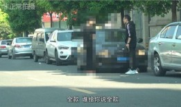 狗哥吉姆尼爆料视频,揭秘视频背后的精彩瞬间