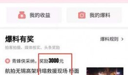 唐山今日头条爆料,揭秘最新爆料，带你直击现场！