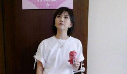 孙燕姿直播爆料视频大全,独家爆料视频大全精彩回顾