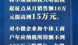 鹤壁热点爆料新闻最新消息,敬请关注！