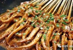 爆料铁板鱿鱼视频大全,美味诱惑，一网打尽！