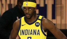 最强nba最新消息爆料,新赛季阵容大洗牌，巨星加盟引发热议！