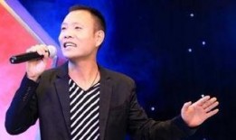 祁隆徒弟爆料视频大全,揭秘幕后故事与精彩瞬间