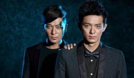 灵魂摆渡在线观看影院,影院版在线观看，揭秘生死轮回的神秘之旅