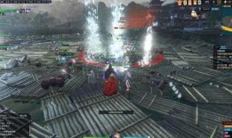 逆水寒游戏最新消息爆料,江湖风云再起，神秘势力暗中布局！